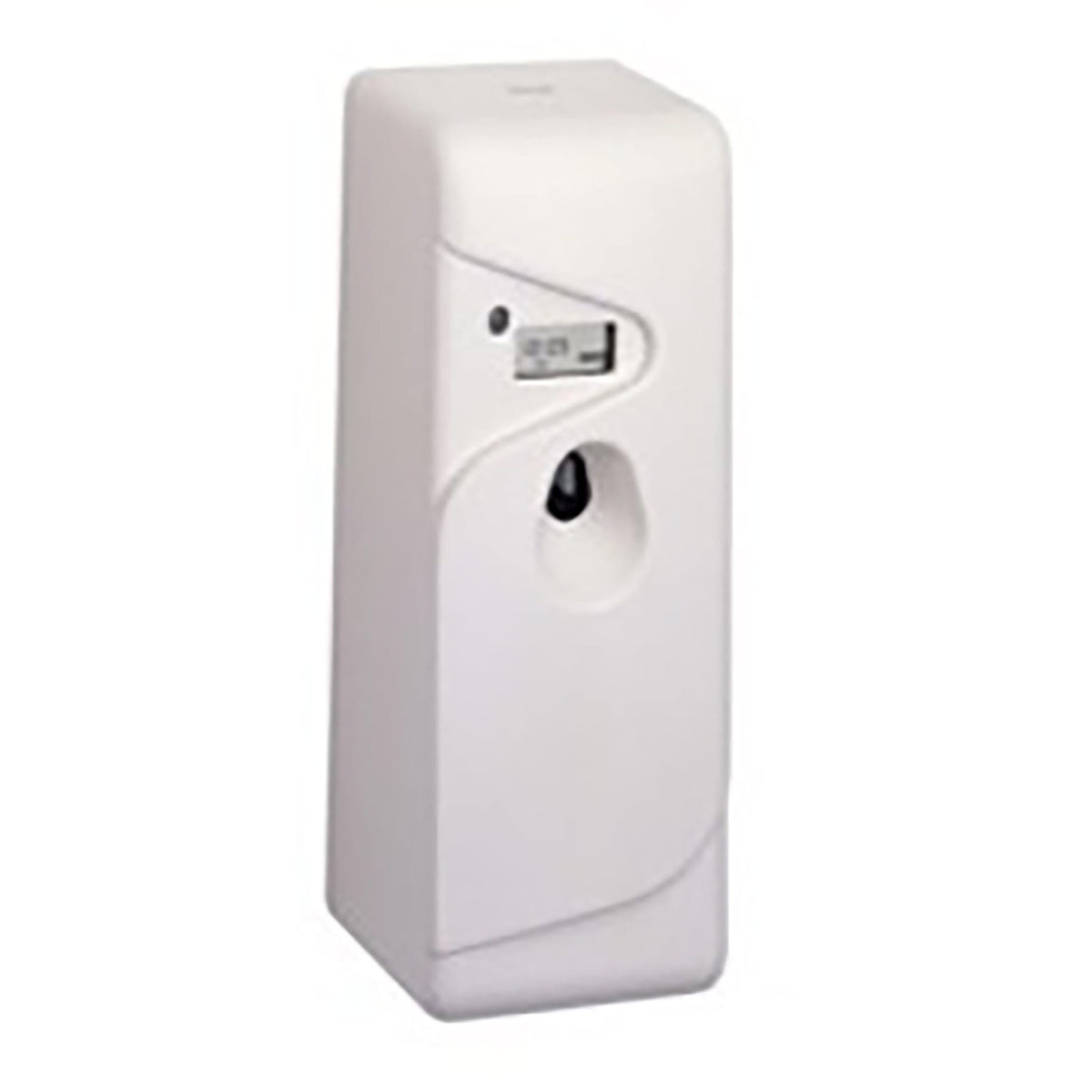 Automatic Air Freshener – Resco Washroom Solutions